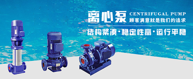 万搏体育-万搏全站 | 万搏体育官方网站
